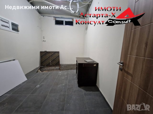 Астарта-Х Консулт продава самостоятелен търговски обект в гр.Димитровград, снимка 8 - Магазини - 38102391