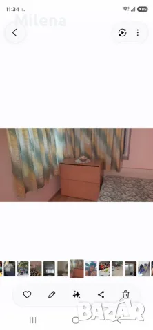 Дава под наем етаж от къща , снимка 7 - Етаж от къща - 56161267