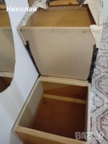 Фотьойл-ракла 