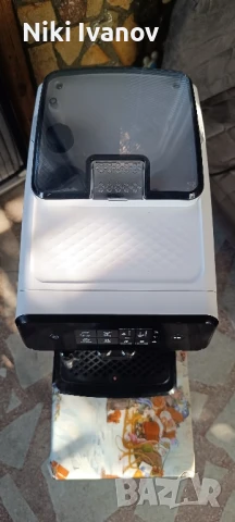 Кафемашина Philips EP1223, снимка 8 - Кафемашини - 50773973