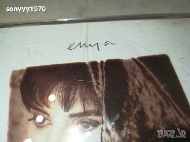 ENYA CD 1306251706, снимка 7 - CD дискове - 50656831