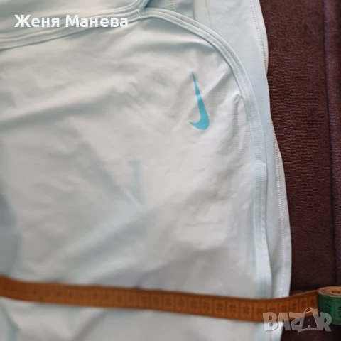 Пола- спортна, снимка 8 - Поли - 49592920