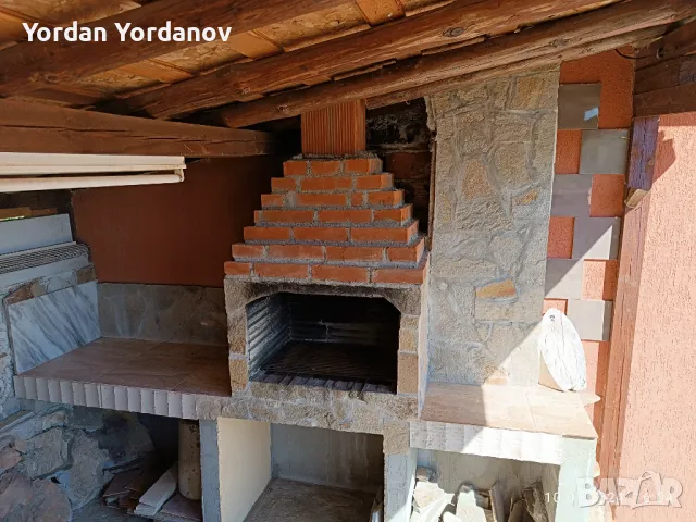 Продавам Къща/Вила от Собственик, снимка 9 - Къщи - 48940545