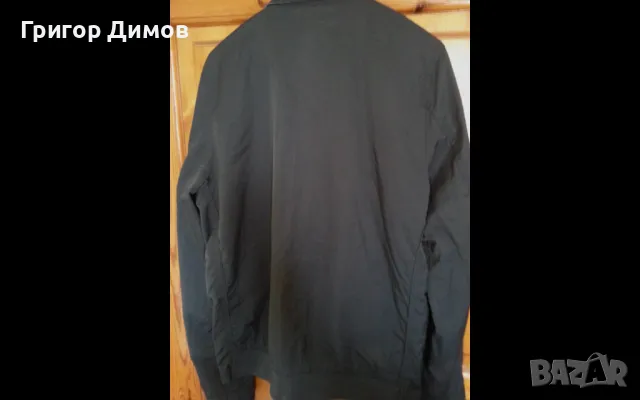 Продавам яке Henri Lloyd, снимка 3 - Якета - 49764316