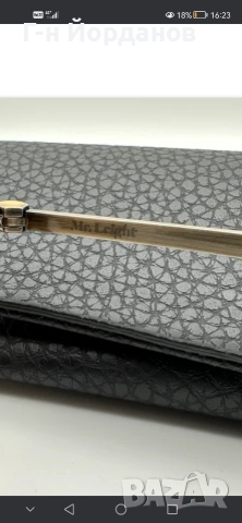 Очила Mr.Leight doheny Beachwood Gold Retail !  

, снимка 6 - Слънчеви и диоптрични очила - 52823643