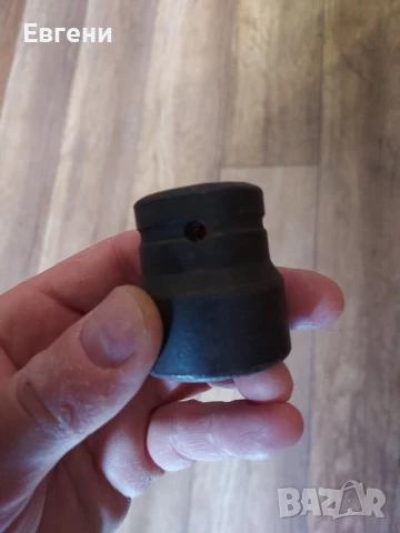 клещи и ключове  и камани, снимка 8 - Клещи - 50520186