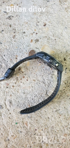 Garmin Fenix 7X Solar 51mm