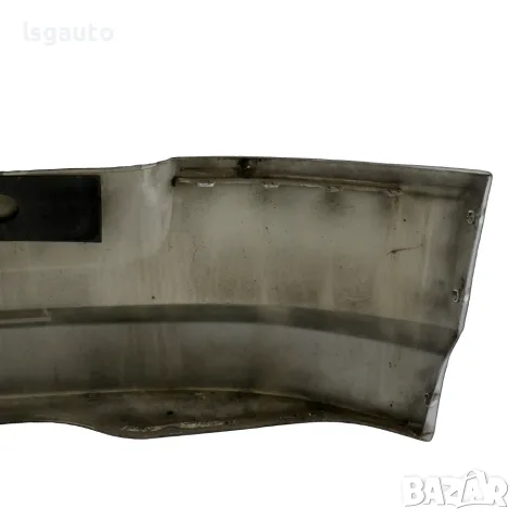 Лайсна заден капак Ford S-MAX 2006-2014 ID: 163548 OEM 6M21-423A40-A, снимка 4 - Части - 55726941