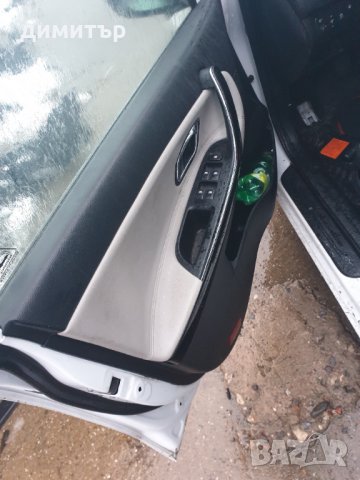 Kia ceed 2015г 1.4i 100кс-на части, снимка 8 - Автомобили и джипове - 31083904