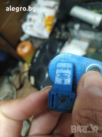 Датчик колянов вал за Ford  12K073 AB, снимка 3 - Части - 50810606