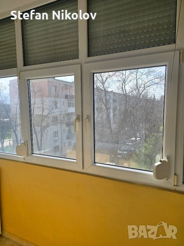 Отдавам апартамент под наем, снимка 13 - Апартаменти - 53973527