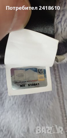 The North Face  Polartec  Womens Size L ОРИГИНАЛ! Дамски Полар!, снимка 6 - Якета - 38862258