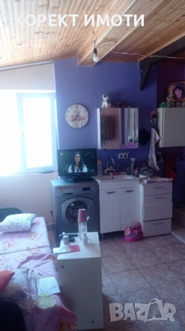 ПРОДАВА ВИЛА на 2 етажа в кв. Боян Българанов, снимка 7 - Вили - 51476652