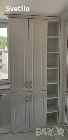 Изработвам кухни по поръчка, снимка 8 - Кухни - 6745695