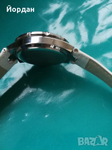 Guess, снимка 2 - Дамски - 31095136