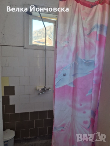 Кьща Врачеш, снимка 9 - Къщи - 52892467