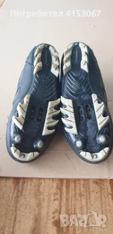 Обувки за планинско колоездене, снимка 8 - Велосипеди - 49797086