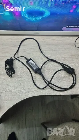 hp mini 110 500bg 2gbram, снимка 5 - Лаптопи за дома - 56466801