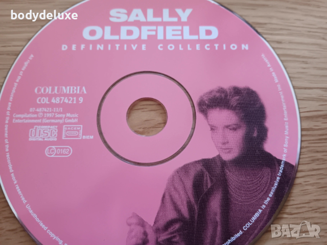 аудио дискове без обложки и кутии, снимка 2 - CD дискове - 51563563