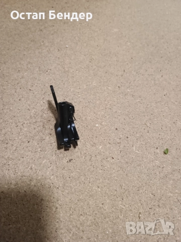 Крачета за шевна машина , снимка 5 - Резервни части за машини - 52795160