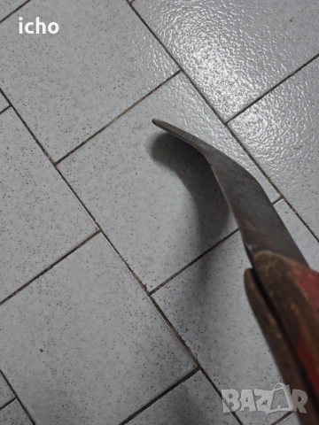 Сатър мачете , снимка 2 - Други инструменти - 52328054