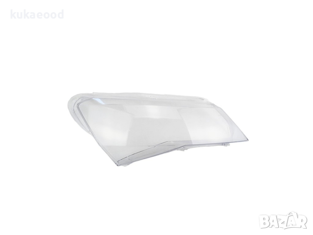 Стъкла за фарове на Skoda Superb B8 (2015-2019), снимка 3 - Аксесоари и консумативи - 44550495