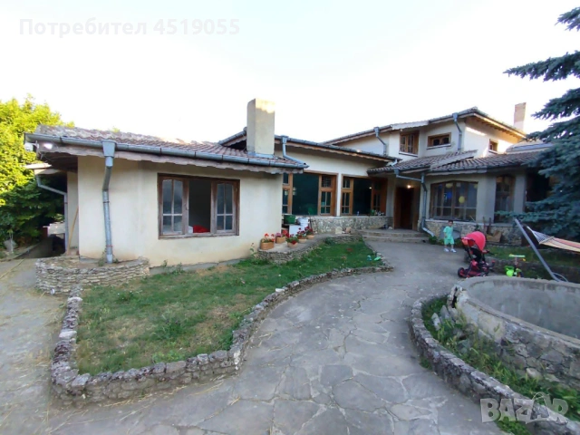 Продава се Имот на 16 км от Варна , снимка 4 - Други услуги - 53165394