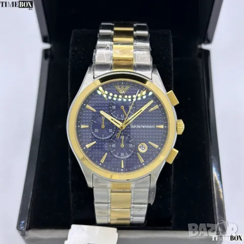 Emporio Armani AR11579 Paolo