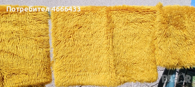 Родопски китеници, снимка 5 - Други - 54321448