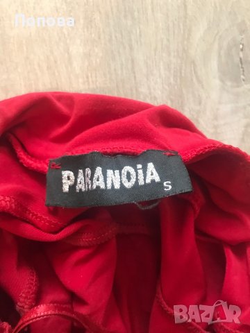 Рокля, снимка 2 - Рокли - 36618261