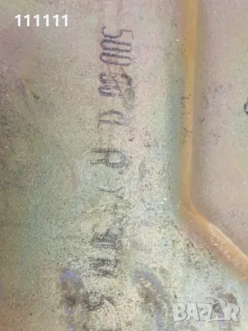 Телефон стар уникат, снимка 8 - Стационарни телефони и факсове - 49448053