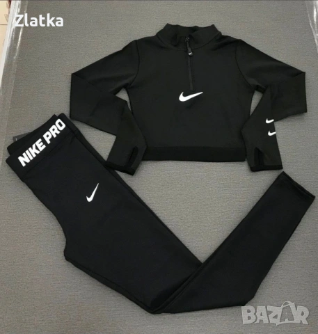 Дамски сет, снимка 3 - Комплекти - 54203451