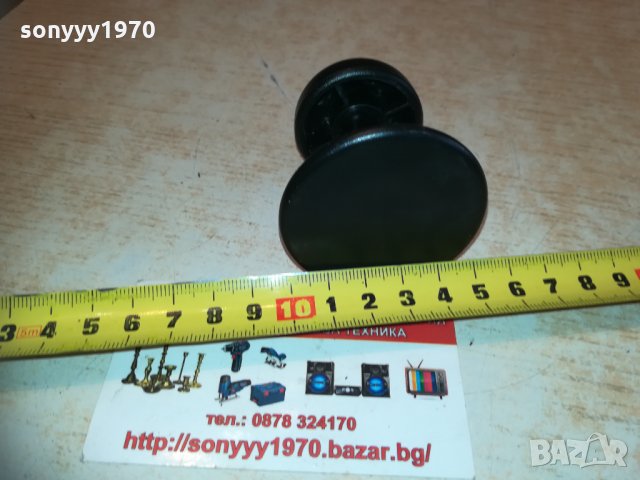 тъпкачка за кафе-внос швеицария 1203211248, снимка 13 - Кафемашини - 32132863