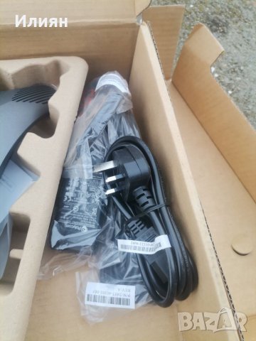 Конферентен телефон , снимка 5 - Стационарни телефони и факсове - 40481160