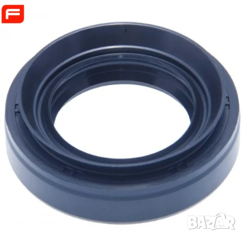 Семеринг 80673-2030 95HBY-32521115X Nissan Subaru