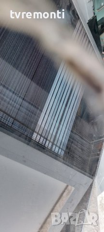 LED подсветка за дисплей TPT650J1-QUBF70.K REV DWP0C за телевизор PHILIPS модел. 65PUS8535, снимка 7 - Части и Платки - 42203558