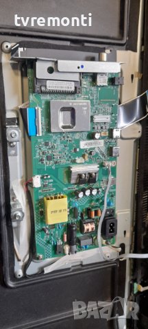 Main Board 715GA898-C01-000-004K for SAMSUNG UE32T4002AK