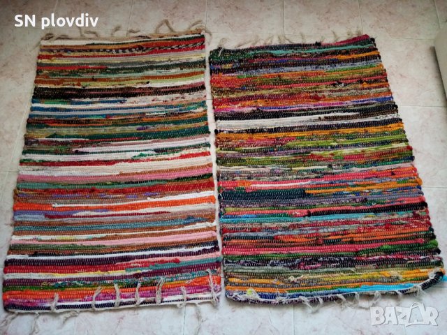 Нови арт пътеки