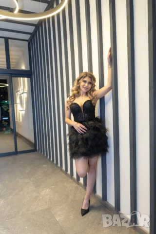 Външни фотосесии Пловдив , снимка 7 - Фотографи - 50547822