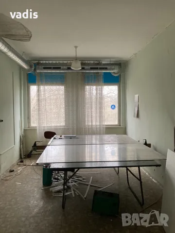 Етаж от административна сграда в промишлена зона, снимка 9 - Производствени сгради - 49514659