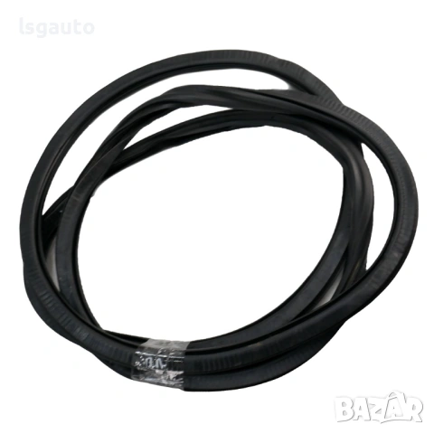 Уплътнение предна лява врата AUDI  A8 (D4, 4H) 2010-2017 ID: 158745