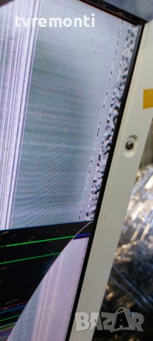 Main Board BN41-00811B//BN94-01304A  for SAMSUNG LE32S86, снимка 8 - Части и Платки - 38722628