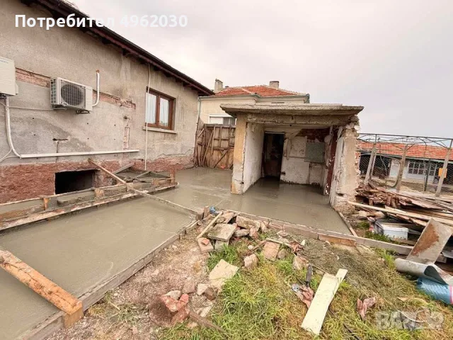 Всички  ремонтни услуги, снимка 2 - Майстори - 56249622