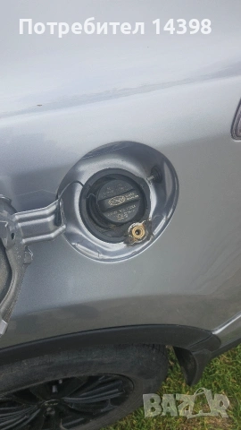 Touota RAV 4, снимка 11 - Автомобили и джипове - 54350761