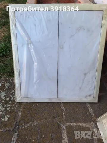 Ревизионни вратички, снимка 2 - ВИК - 49517607