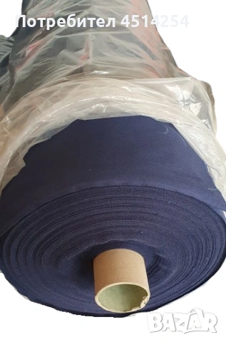 Плат с високо качество и  достъпна цена- български производител, снимка 2 - Други - 53912916