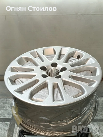 Авто Бояджийски услуги Перник , снимка 18 - Автомобили и джипове - 54154492