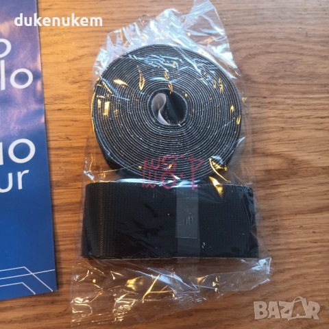 Магнитна мрежа против насекоми за врата 90x200 см, без пробиване, автоматично затваряне, снимка 10 - Други стоки за дома - 53070622