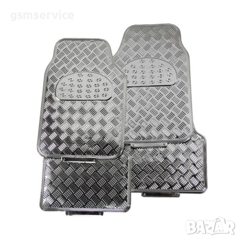 Универсални стелки завсички марки и модели Автомобили BMW VW TOYOTA MERCEDES AUDI SKODA OPEL, снимка 5 - Аксесоари и консумативи - 54202391