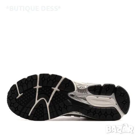 New Balance 1906R - Оригинални маратонки 100% качество!, снимка 6 - Маратонки - 56313044
